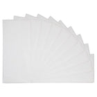 JAM Paper Tissue Paper - White - 100 Sheets-This tissue paper is made from 10lb colourful paper, features a smooth finish and is easy to use