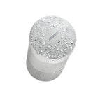 Bose SoundLink Revolve II Bluetooth Speaker - Luxe Silver-Wireless Bluetooth pairing with voice prompts