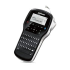 DYMO LabelManager 280 Label Maker-Type text easily on the computer-style (QWERTY) keyboard 