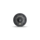 Garmin Approach CT1 Golf Club Tracking Tags-EASY TO SET UP AND USE - The lightweight and secure CT1 tracking tags attach easily to the end of your club’s grip when using the included installation tool.