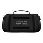 ASUS ROG Xbox Ally (2-in-1) Premium Case - Polyester - Black-7