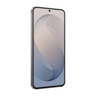 Samsung Galaxy S26 FE - 128 GB - Graphite - Unlocked-Exynos 2500 deca-core processor up to 3.3GHz delivers fast and efficient performance