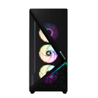 iBUYPOWER Slate Gaming Desktop Copilot+ PC - Intel Core Ultra 7 265F - RTX 5060Ti - 2TB SSD - 32GB DDR5-32GB DDR5 5200MHz Memory