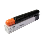 CET Canon GPR-31 / NPG-46 Alternative Toner Cartridge - High Yield - Black-Colour: Black