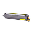 Premium Tone Brother TN229XLY ,TN-229XLY Compatible Toner Cartridge - High Yield - Yellow-Manufacturer : Nu-Tone Brand
