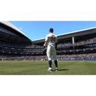MLB The Show 26 for Xbox Series X-Franchise: NEW – Revamped Front Office Experience. Play the nail-biting key matches and moments of your Franchise GM career with streamlined seasons and Custom Game Entry. Track rumours and strike big deals in the ultimate all-in-one Trade HUB, where a new Trade Logic System delivers real depth, immersion, and high-stakes decision-making. Smarter lineups and improved player regression now mirror the real decisions and realities that shape your organization’s future