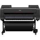 Canon imagePROGRAF GP-4600S Large Format Printer - 44"-High scratch resistance