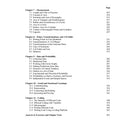 Dynamic Math Workbook - Ontario - Grade 7-Improves student confidence and learning outcomes