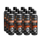 Emzone G4 2.0 Brake & Parts Cleaner - Industrial - 390g - 12 Pack-Better value