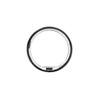 Ultrahuman Ring Air - Size 14 - Aster Black-Enjoy all the essential standard features of the Ultrahuman Ring, including sleep, activity, stress, heart rate, heart rate variability, skin temperature and recovery with no subscription — on the Ultrahuman App.