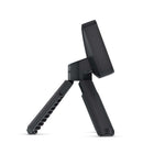 Garmin Approach R10 Portable Golf Launch Monitor with Tripod - Black-See and analyze your own swing with automatically recorded video clips that include the metrics of that swing