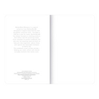 Mead Moments I Love You Journal - 3-1/2" X 5-1/12" - 48 Pages-Soft, timeless design. Features a lavender cover with gold detailing and 48 pages to capture up to 22 meaningful moments.