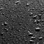 Blackstone 28" Soft Griddle Cover-4
