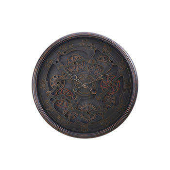 Monarch Specialties Clocks 30
