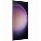 Samsung Galaxy S23 Ultra 6.8" AMOLED - 512 GB - Lavender - Bell and Virgin Plus-Capture scribbles, strokes of genius and everything in between with the built-in S Pen. Writing your next short story or sketching on the go has never felt this easy