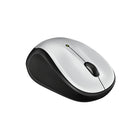 Logitech M325s Wireless Mouse - Pale Grey-6