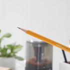X-ACTO PowerHouse Electric Pencil Sharpener-Plug-in