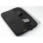 Targus CityGear 15.6" Laptop Sleeve-7