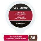 Van Houtte House Blend K-Cup Pods - 30 Pack-5