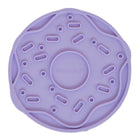 Dexypaws Donut Delight Enrichment Lick Mat-4