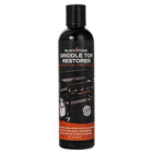 Blackstone Griddle Top Restoration Kit-Do not use on hot griddle surfaces