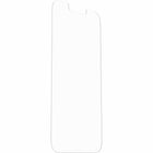Otterbox Trusted Glass Screen Protector for iPhone 13/13 Pro-Drop protection for shatter resistance