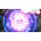 Truxton Extreme for Nintendo Switch 2-5