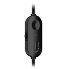 Hecate by Edifier G1000 Bluetooth Multi-Input Gaming Stereo Speakers with RGB Lights - Black-6
