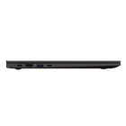 Samsung Galaxy Book2 15.6" Laptop - Intel Core i7-1255U - 256 GB SSD - 8 GB RAM - Windows 11 Home-Ports: 1 HDMI, 2 USB Type-C, 2 USB3.2, MicroSD Multi-media Card Reader, 1 Headphone out/Mic-in Combo