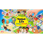 Tomodachi Life: Living the Dream for Nintendo Switch [Digital Download]-Populate your island with Mii characters and watch them come to life