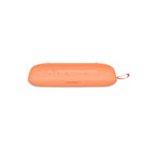 Bose SoundLink Flex Gen 2 Speaker - Sunset Peach-Advanced Bluetooth 5.3 offers a strong, continuous connection within 30 feet of your device.