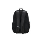 Puma Puma Evercat Contender 3.0 Backpack - Red/Black-Front pocket organizer