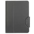 Targus Versavu Rotating Case for 11" iPad Pro - Black-Protective folio case