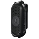 Cobra PX280 Business Radio with Headsets - 2 Pack-Intuitively hands-free - keep your hands free with voice-activated transmissions and audio confirmations for easy, intuitive operation
