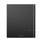 BOOX Note Air5 C 10.3" Color E Ink Tablet - 64 GB-64GB internal storage with 6GB RAM supports books, documents, notes, and apps