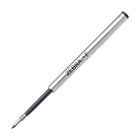 Zebra Ballpoint Pen Refills – Fine Point – Blue – 2 Pack  -For all Zebra F301, F-402 and F301 pens