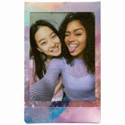 Fujifilm Instax Mini Pastel Galaxy Instant Film-4