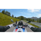 Insta360 X5 BMW Motorrad Edition Motorcycle Camera - 360° Video - Mini Remote - Black-9