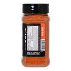Blackstone Bayou Blend Seasoning-Louisiana Cajun