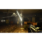 Beneath for PlayStation 5-6