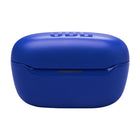 JBL Endurance Race 2 Waterproof Sports True Wireless Earbuds - Blue-Active Noise Cancelling with Smart Ambient