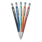 BIC Extra-Precision #2 HB Mechanical Pencils - 0.5mm - 24 Pack-Perfect for standardized test