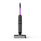 Redroad W15 Cordless All-in-One Multi-Surface Cleaner Vacuum-Vacuum Mode. 22,000Pa of powerful suction for picking up dry dirt, dust, and debris.