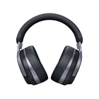 Turtle Beach Earforce Stealth 700 V3 Gaming Headset for Xbox - Black-Exceptional Microphone Performance - Completely redesigned for the third generation of Stealth 700, the all-new uni-directional, flip-to-mute microphone features A.I. noise reduction to ensure the quietest background possible. Plus, using the Swarm II app for desktop & mobile, you can further refine microphone specs to dial-in your exact preferences.