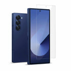 22 cases Tempered Glass Screen Protector for Galaxy Z Fold 7-0.3 mm thickness