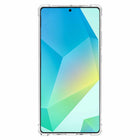 Blu Element DropZone Rugged Compatible with MagSafe for Galaxy S25 - Ultra Clear-Raised edges for camera and screen protection