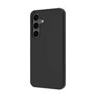 Dbramante1928 Costa Rica Case For Samsung S25 - Black-3-layer impact protective yet slim design