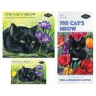 Pineridge Cats Meow Calendar Bundle-Cats Meow Calendar Bundle
