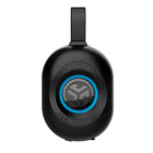JLab Pop Party Wireless Speaker - Black-LabSync multiple JLab speakers together for a larger party experience