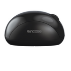 Incase By Microsoft Sculpt Ergonomic Mouse - Black-Isolated back button for faster navigation​ 